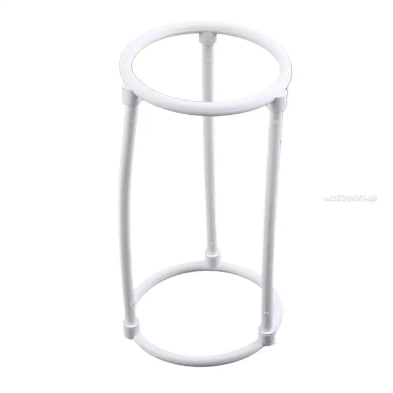 27RB 24V 20mm Super UltraSonic Creator Fogger Nebulizzatore Vaporizzatore fontane d'acqua