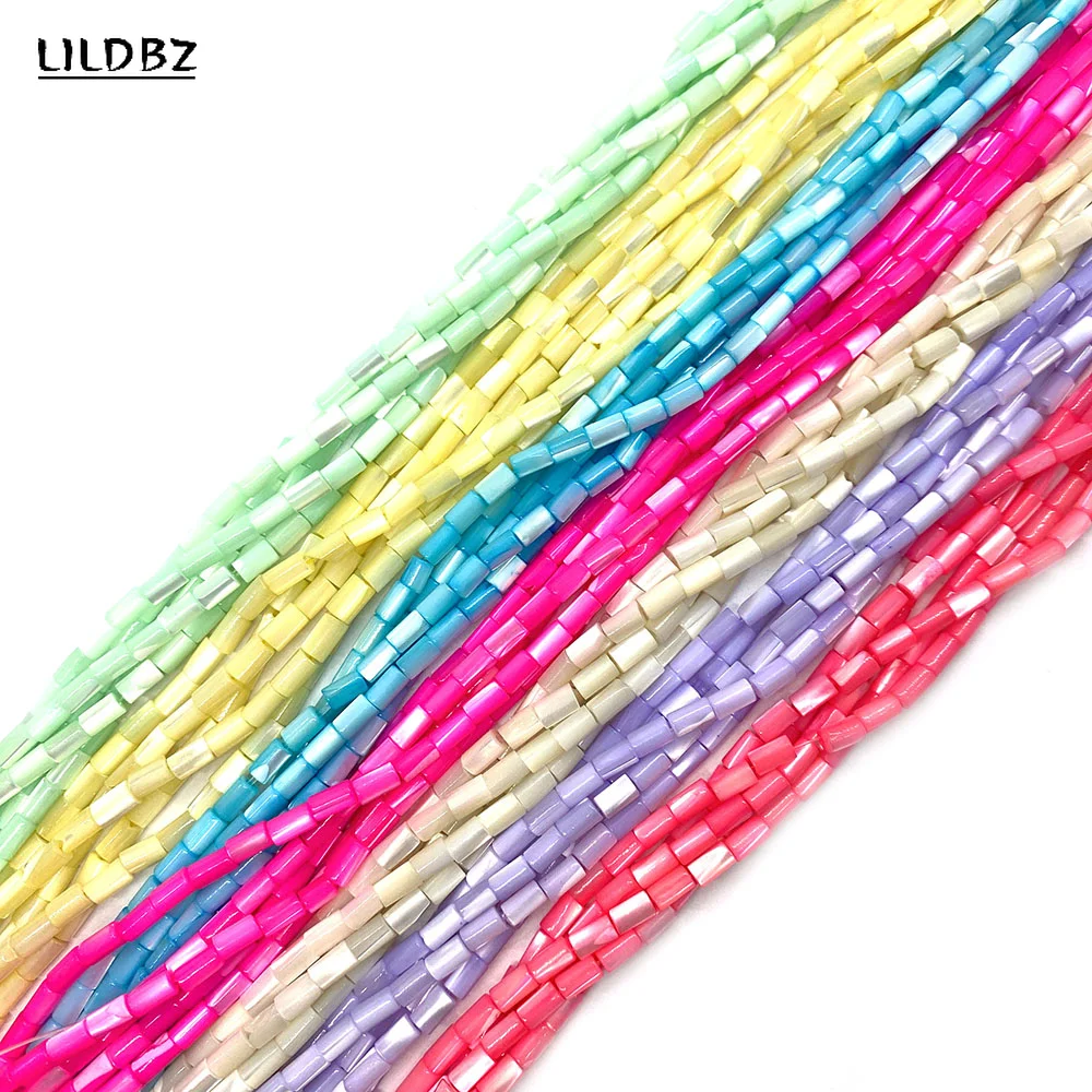 Natural Sea Shell D… - image