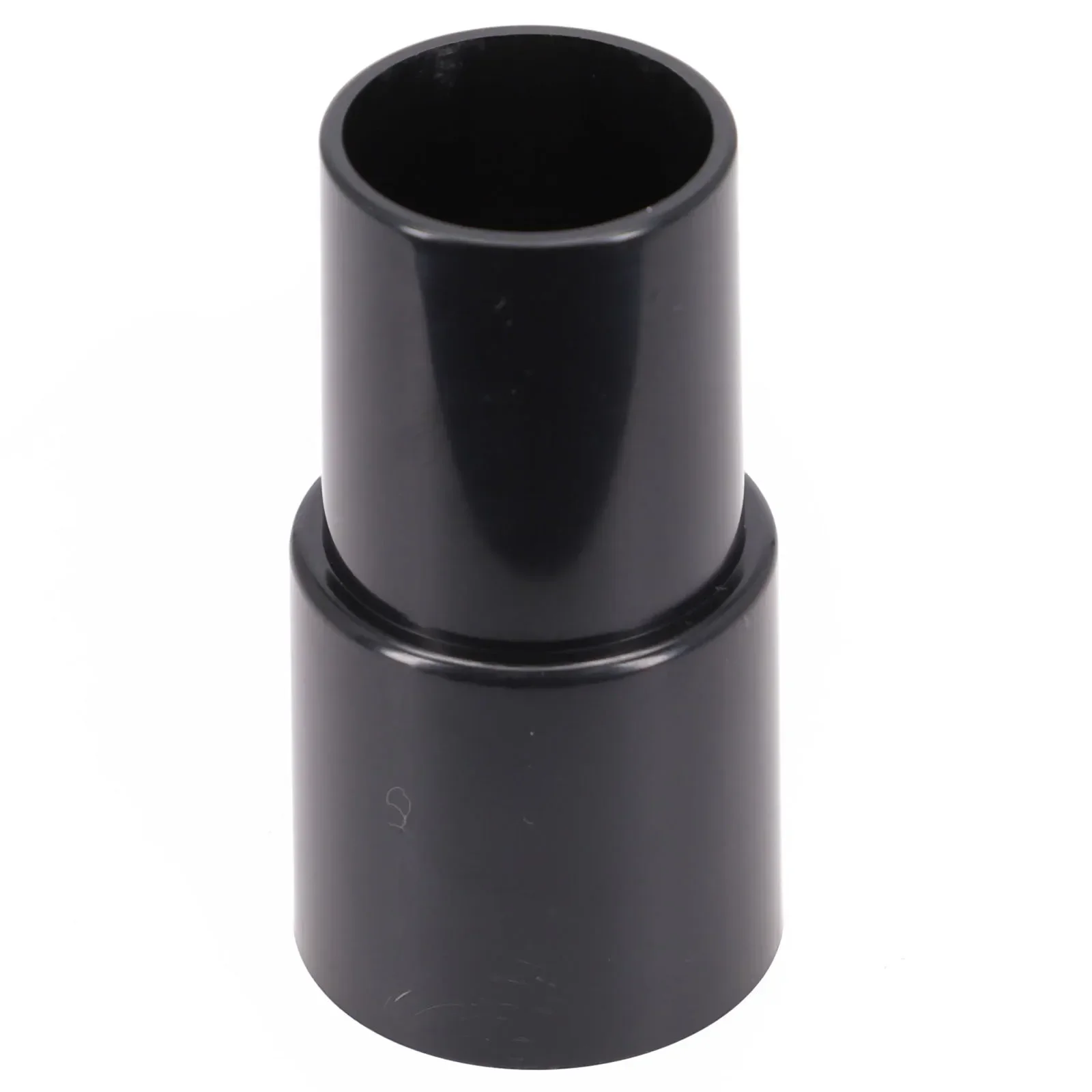 Converted Adapters Accessories Attachment Attachments Hose Household Spare Supplies Vacuum Cleaner Vacuum cleaner