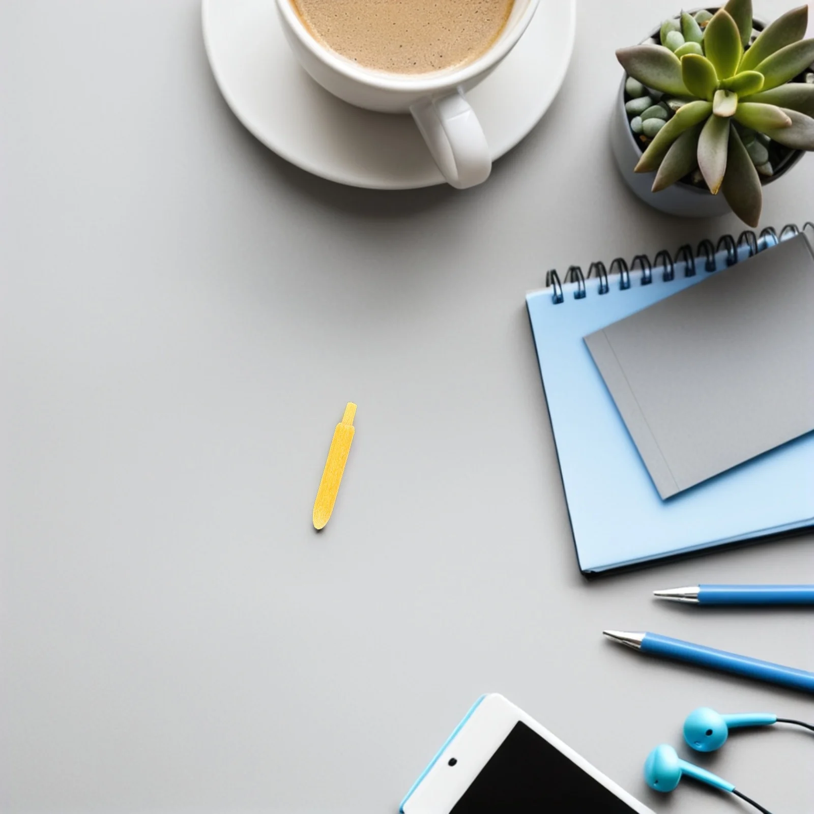 

60 шт., универсальные наконечники для ручек, гладкие прецизионные сменные точки для художественного письма, рисования, принадлежности для маркеров