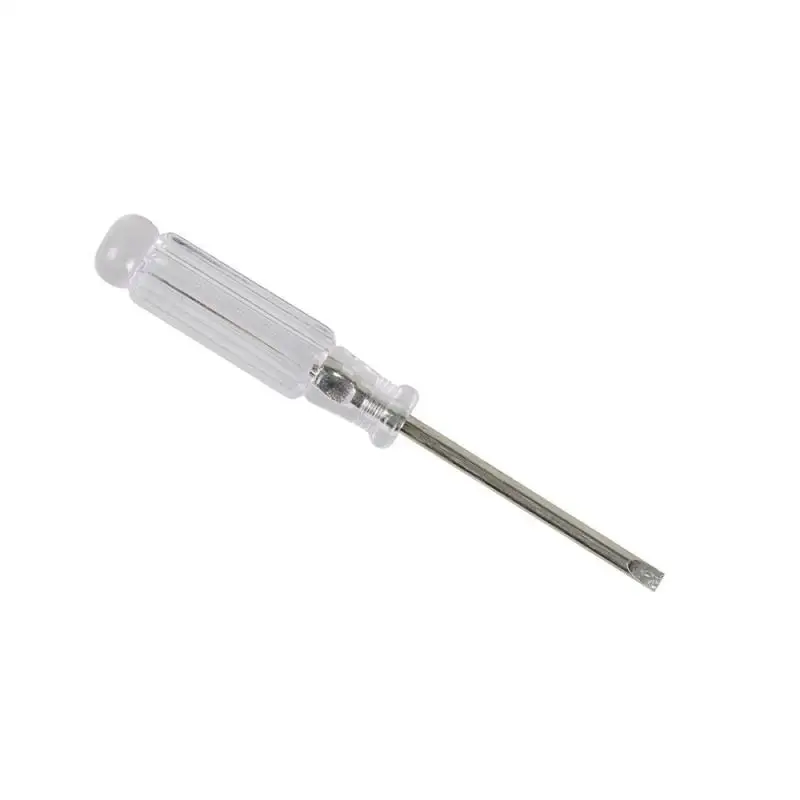 Tournevis multifonction IMAEfficient, QuestionPolyvalent, Rénovation de la maison, Phillips, Multifonction, Durable