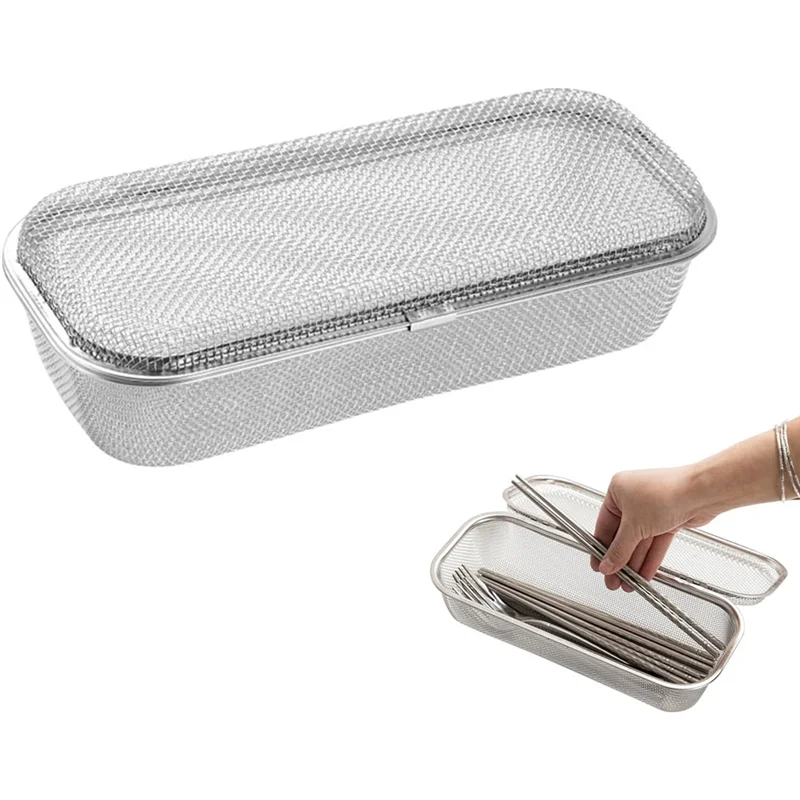 Органайзер для посудомоечной машины для мелких предметов, корзина для посуды, кухонные полки, вилки, палочки для чистки