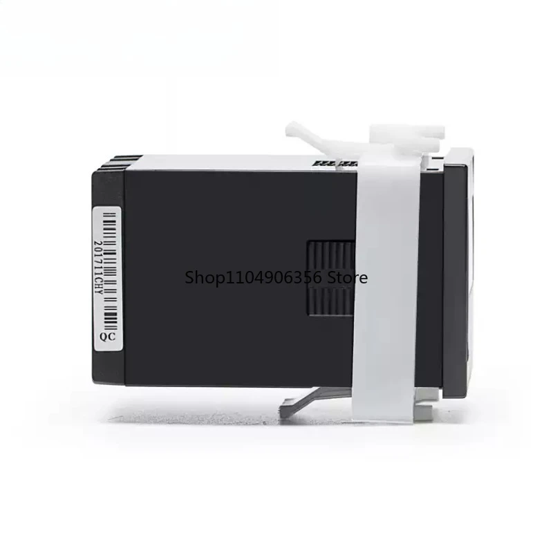 For HN-DP48 Digital…