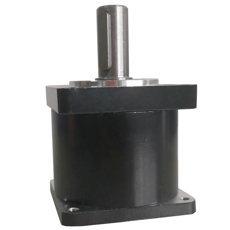 Gearbox Planetary SUMTOR NEMA 23 57XG03 57HS, Reducer Planetary 57XG10, Gear Planetary Presisi Tinggi 57BYGH 57XG05