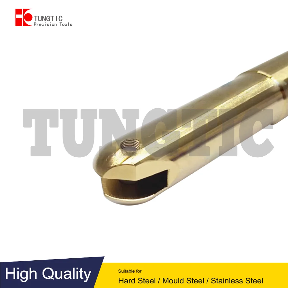 

BMR04-020-G20-M 1pc ZCC CNC Indeaxable Profile Milling Cutting Tools Holders
