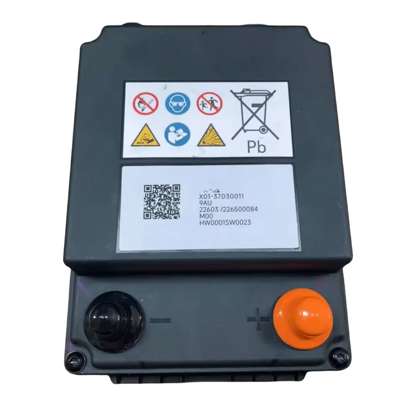 Applicable X01-3703…