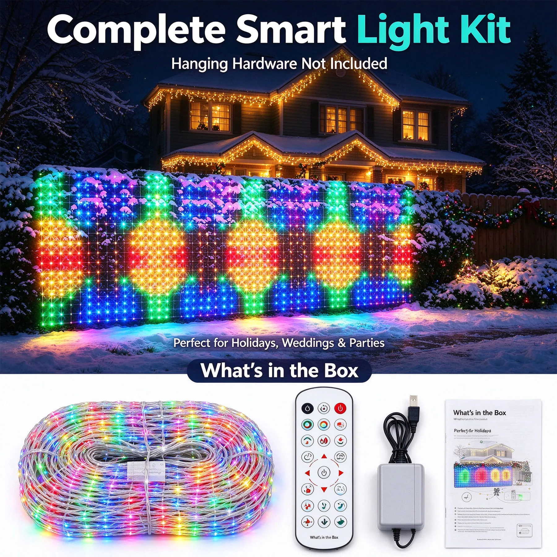 luces-de-malla-led-inteligentes-sihao-1024led-rgb-ip65-impermeables-con-aplicacion-patrones-diy-sincronizacion-musical-y-temporizador-para-valla-de-jardin-navidad