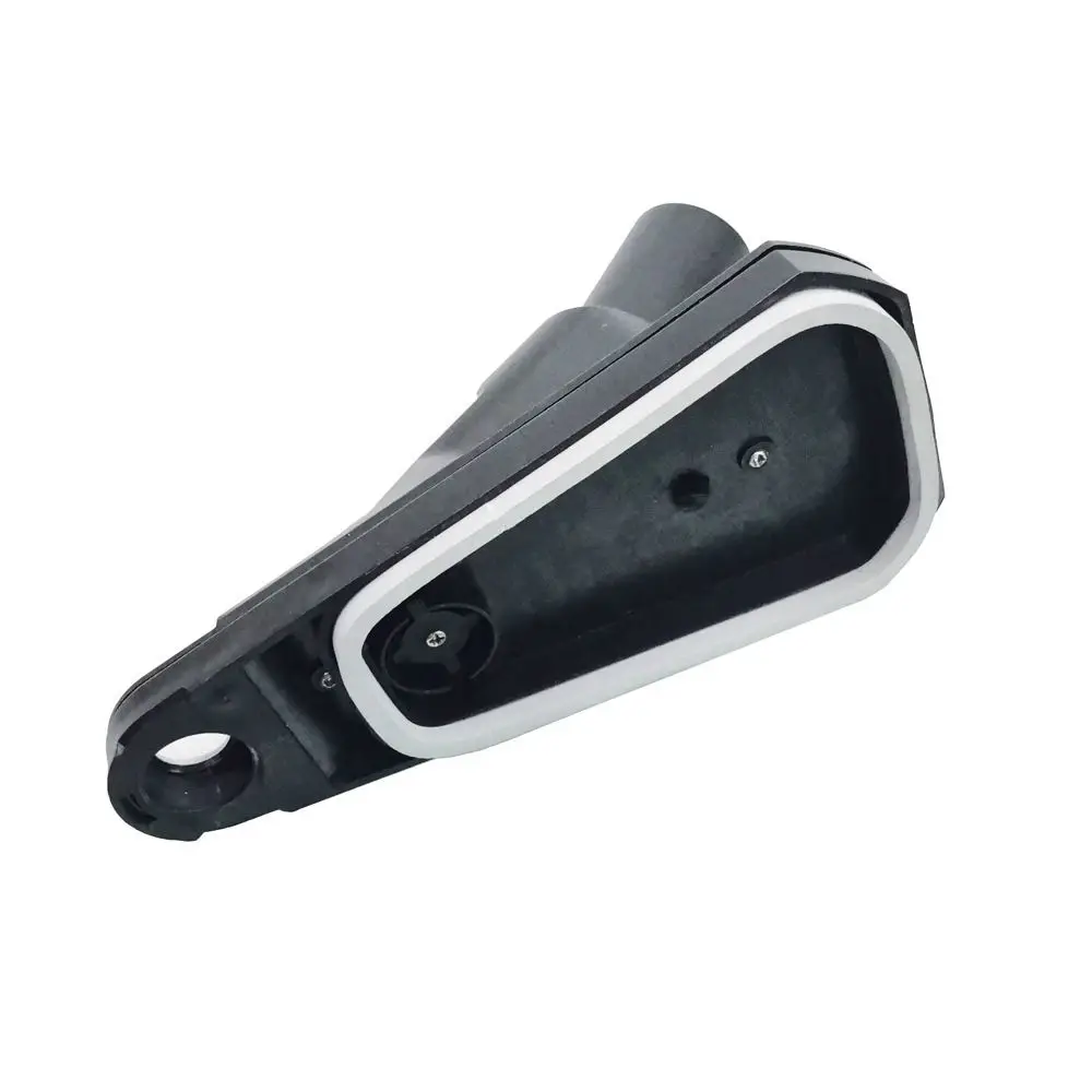 Vacuum Cleaning Drill Dust Catche One Click Adjustment Remove Dust 15mm Drill Dust Cover Wet and Dry Dual-use