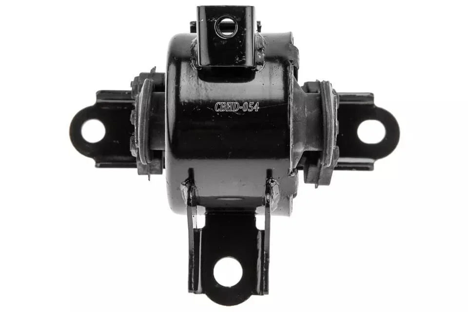 

1pc Car Gearbox Transmission Mount Rear Brand New OEM06500SAA305 For HONDA JAZZ II III 2008-Onward Car Accessories