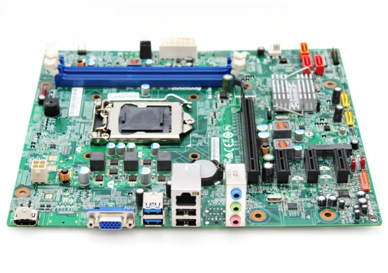 

New Lenovo Desktop Dream F5050 H5050 H3050 Lenovo D5050 CIH81M Main Board