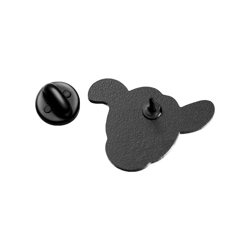 Thumbnail 3 - #5 Best Decorative Brooch Pins to Buy In 2026