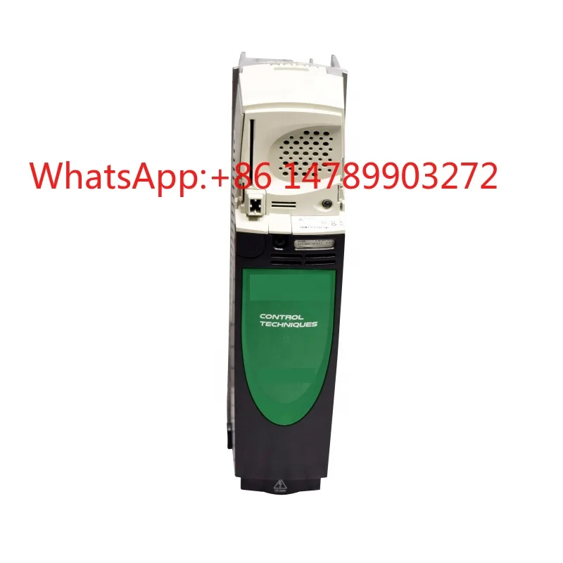 Multi Model Servo Drive Controller High Torque Precise Control For Servo Motor Industrial Automation Machine