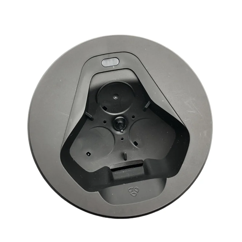 AA20-Replacement Quick Cleaning Clean Pod For  Norelco 2Nd Generation 7000 And Series 9000 Shavers
