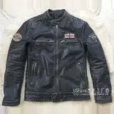 Grey antique