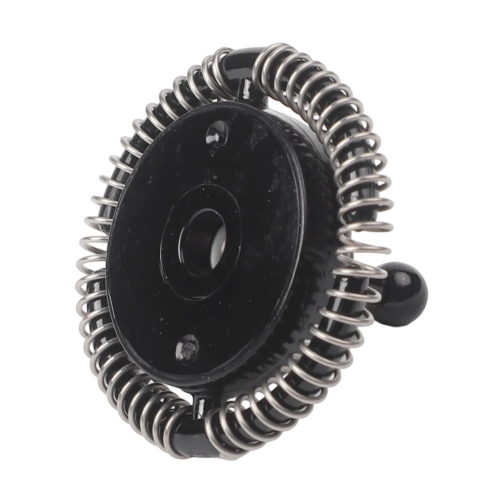 Replacement Whisk F… - image