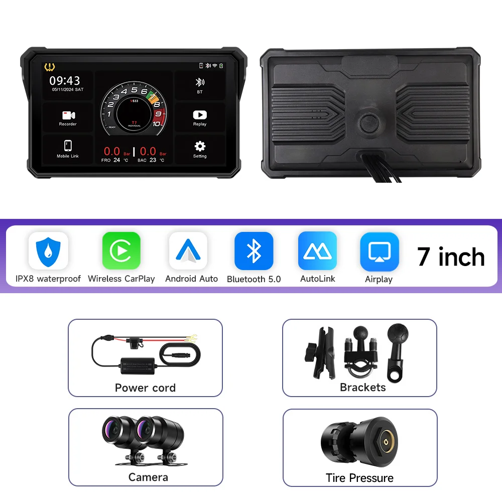낙타
