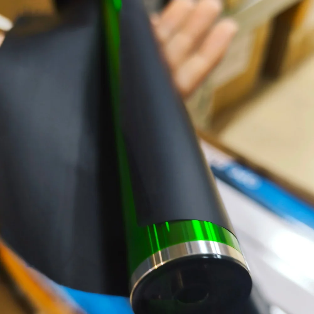 

AR-201DR AR-202DR OPC Drum for Sharp AR160 AR161 AR162 AR200 AR201 AR205 AR206 AR207 5618 5623 5316 5320 5516 5520 Cylinder