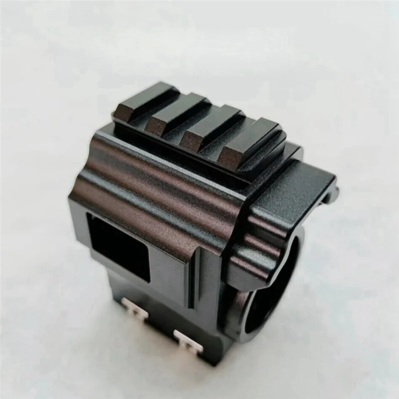 Setiap Hari untuk Infiray T2 T2pro Casing Pelindung Pencitra Termal Aksesori Casing Pelindung Pencitra Termal Infiray