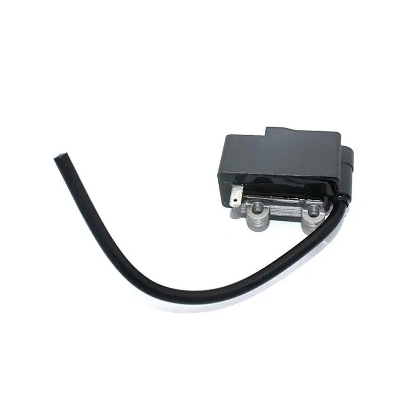 *Abkm Parts A411000…