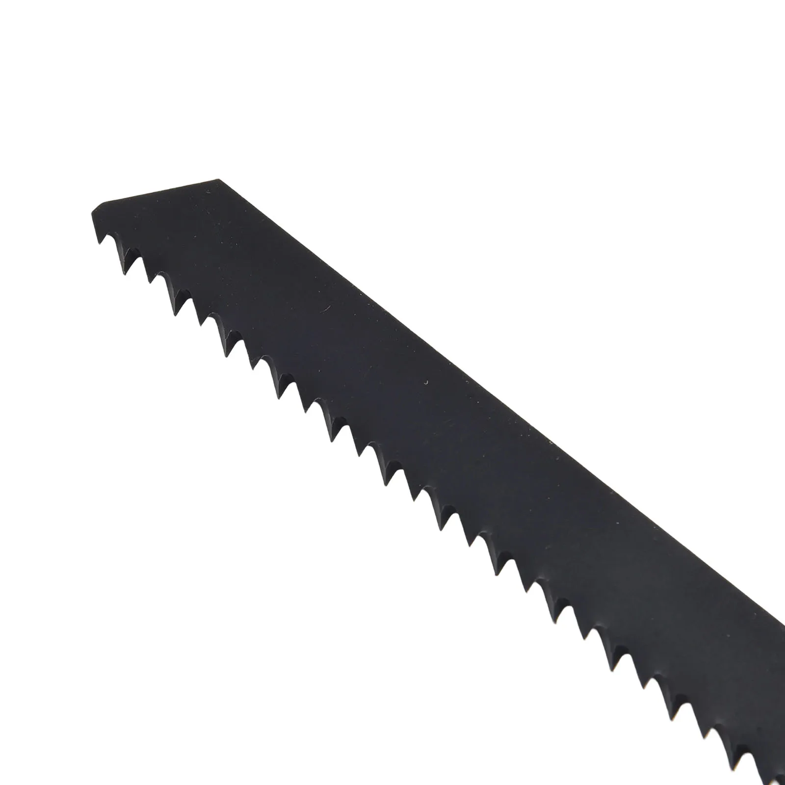 1 шт. T1044DP удлиненные HCS сабельные пилы, лобзиковые полотна 9,76 дюйма для резки металла, дерева, пластика, деревообрабатывающего инструмента