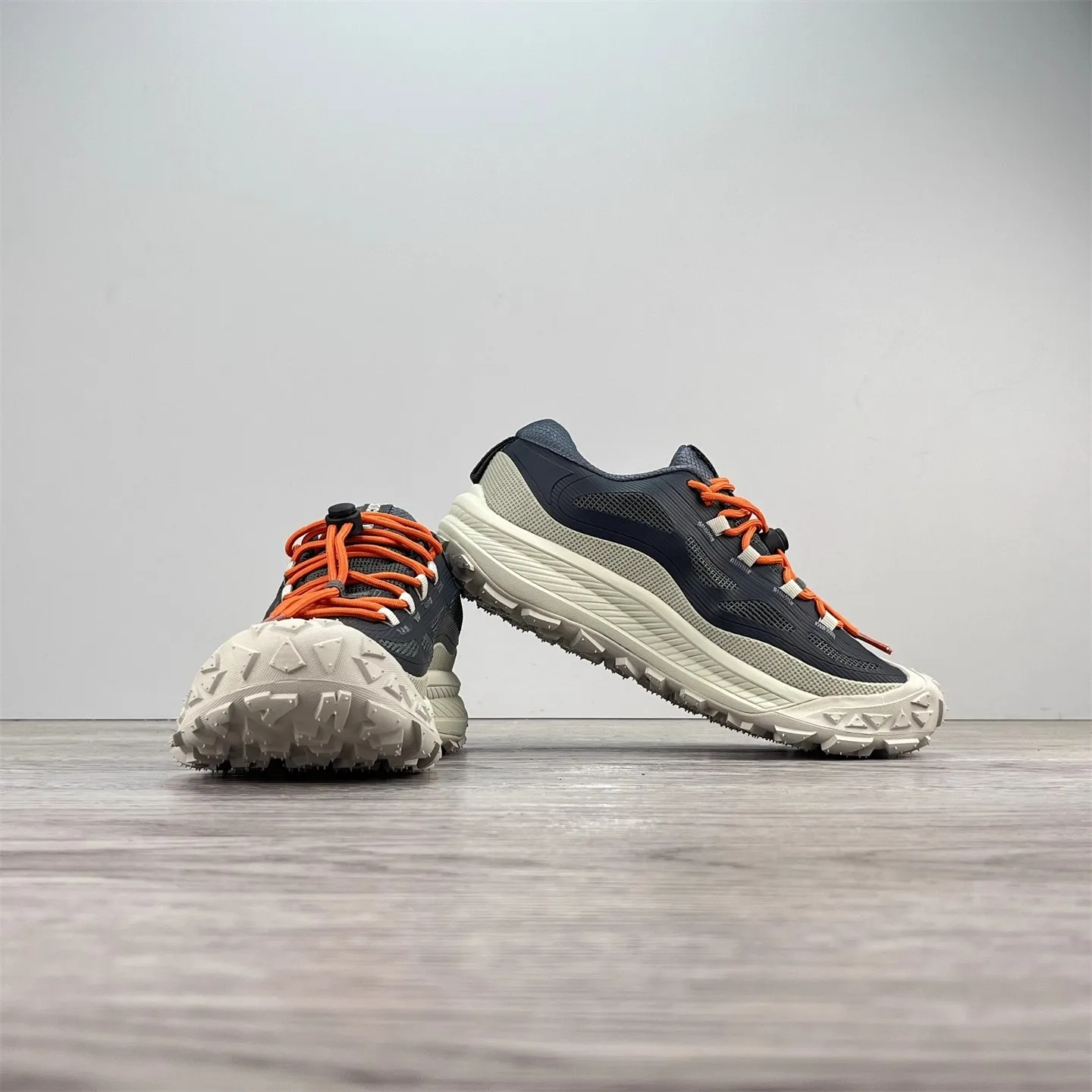 Summer New Arrivals: Hot-selling Outdoor Walking Shoes High-Grip Walking Shoes Outdoor Casual Shoes Walking Shoes