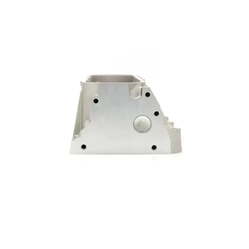 NEW GM243 Cylinder Heads OEM 12564243 for  GM LS 243  4.8L  5.3L & 6.0L