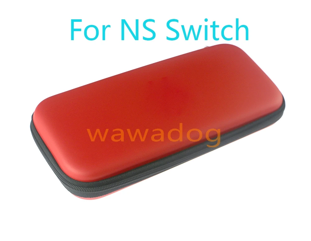 1Pc For Nintendo Ns…