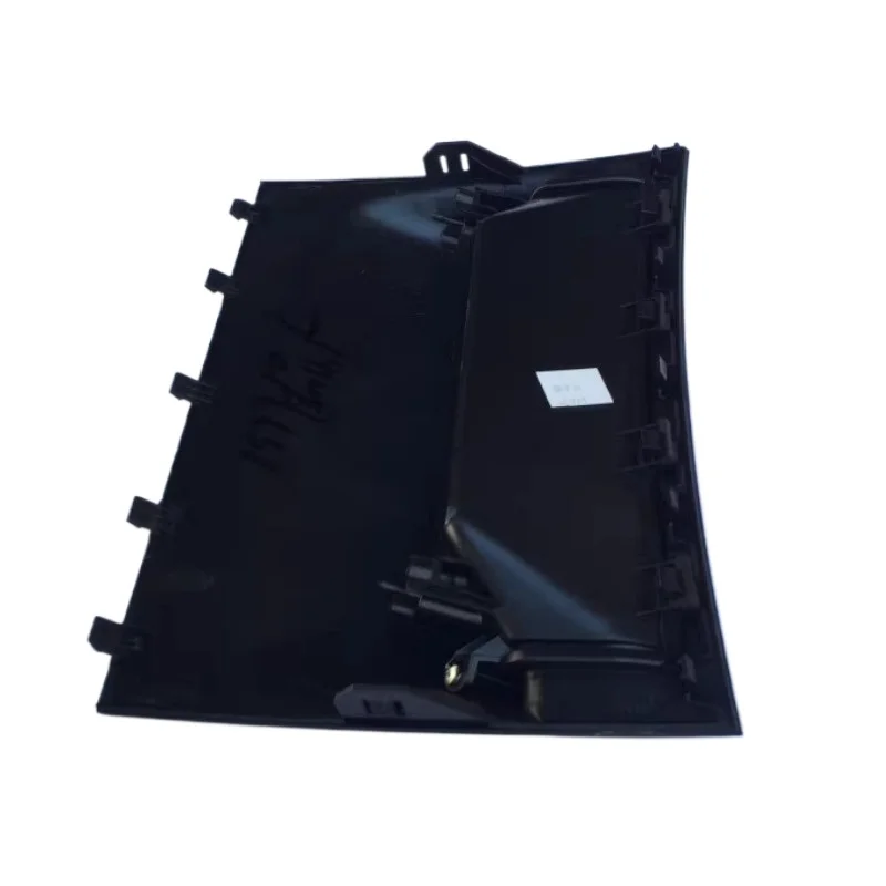 

1pc Genuine Dashboard Upper Cover Altitude Chart Outer Frame for Great Wall for Haval H5