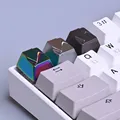3pcs color 4