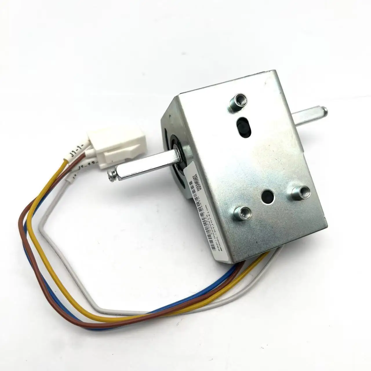 11333607200 Linde Forklift Spare Part Accelerator Potentiometer Wear Resistant OEM Replacement for 1133 MT15 Pallet Truck