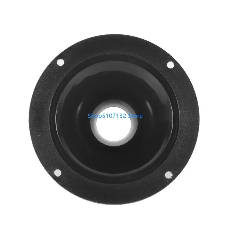 87HD tweeter phụ kiện loa đường kính còi