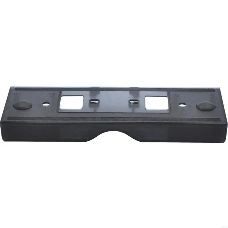 Ersatz-Bodenbürstenkopf-Wassertank für mehrere Staubsauger, auslaufsicheres Design N58D