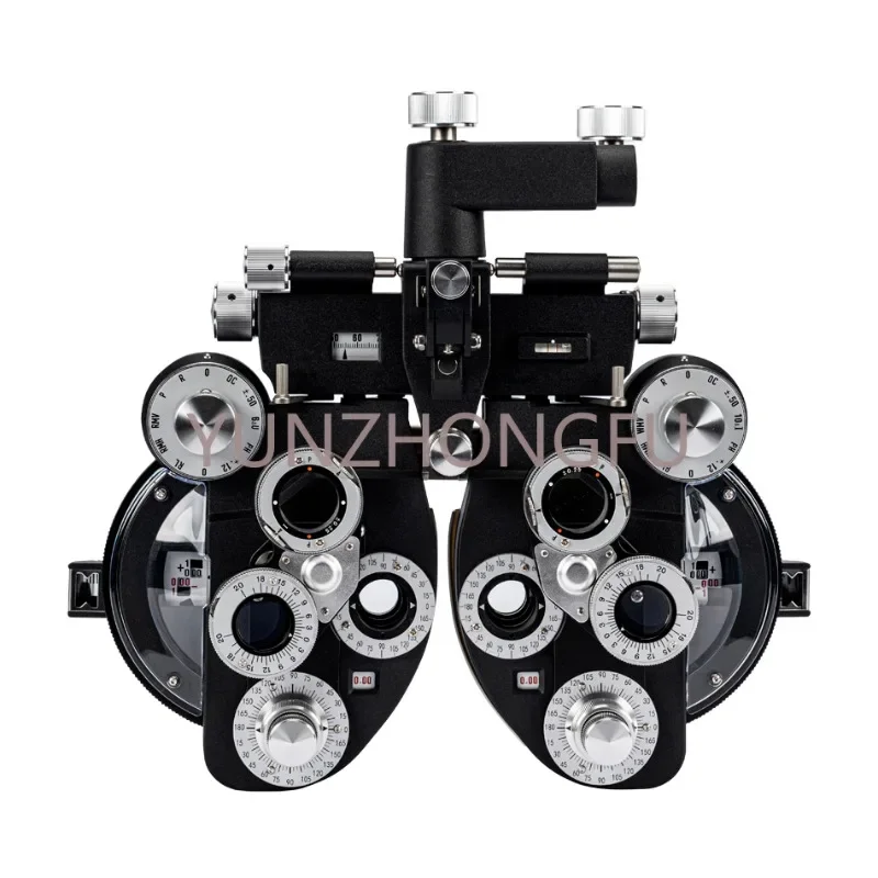 Optical instruments, automatic refractors, sales of ophthalmic manual ophthalmic testers