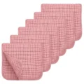 C110-pink-6pcs