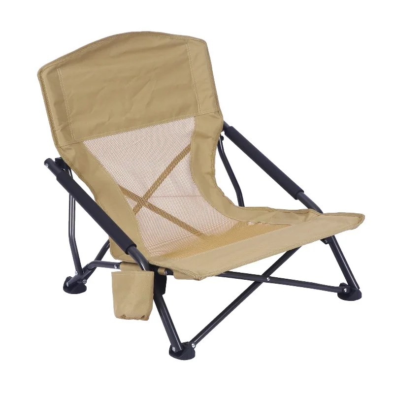 chaise-pliante-portable-en-alliage-d'aluminium-legere-pour-le-camping-en-plein-air-la-plage-et-les-barbecues