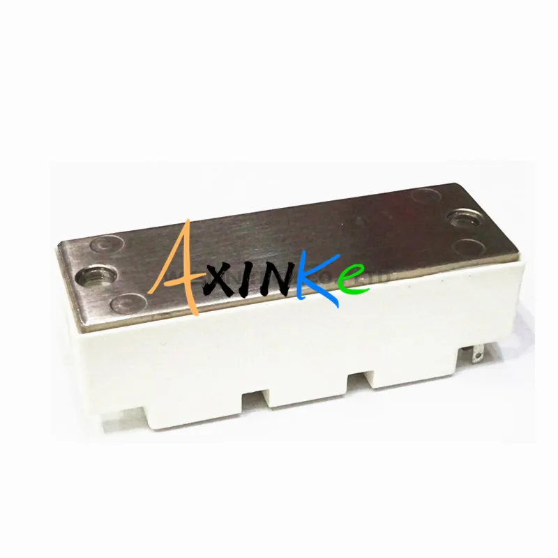 BSM200GA120DN2 G NEW AND ORIGINAL MODULE