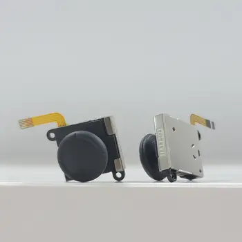 8 best sales 4 way switch joystick - №4