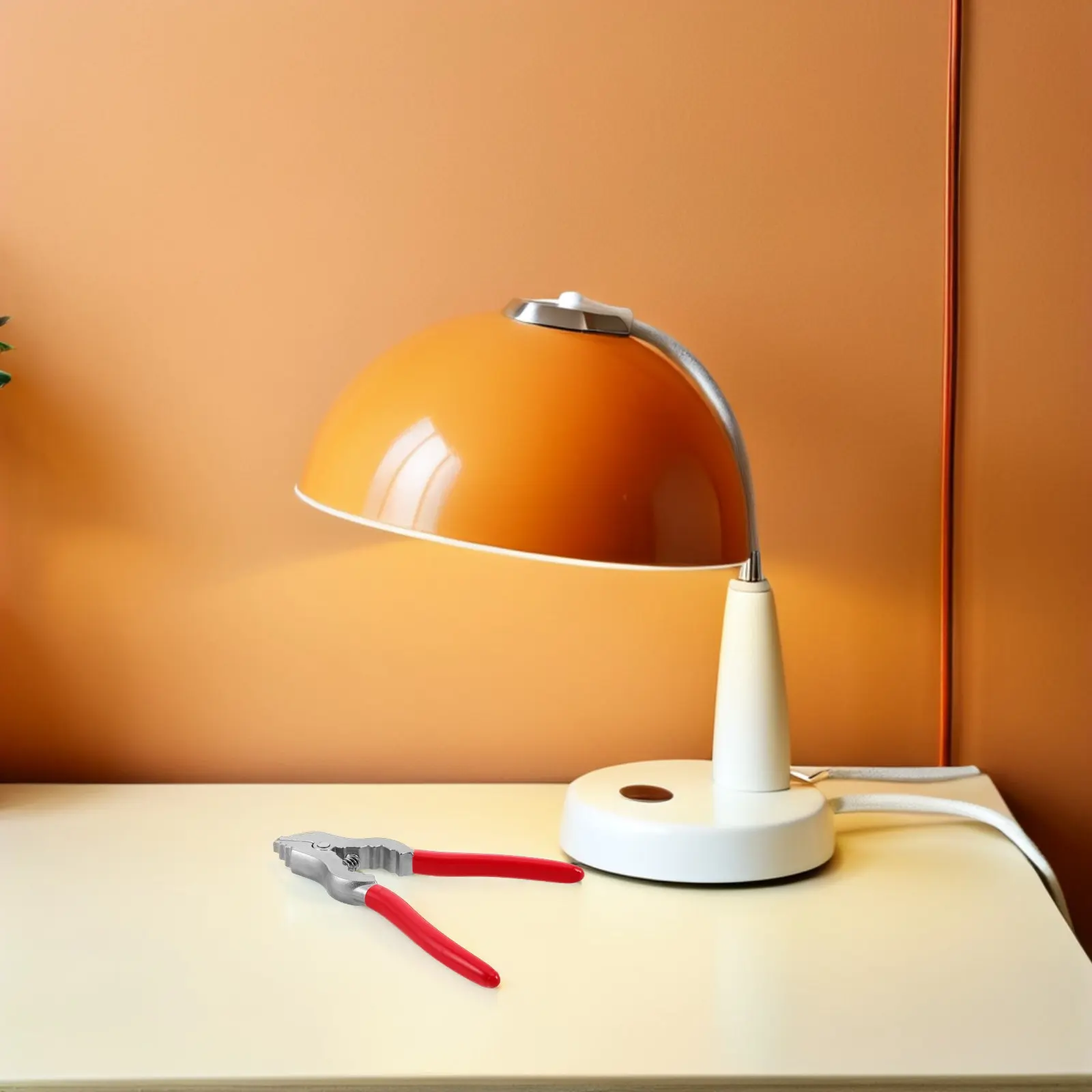 pinze-per-catene-di-lampadari-strumento-manuale-per-installazione-e-riparazione-di-catene-di-illuminazione-pinze-per-collegamenti-rapidi
