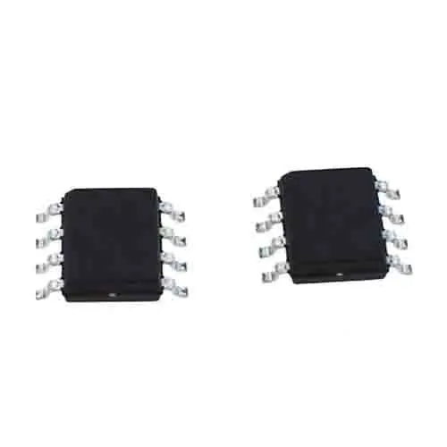 10pcs TDA4863-2 SOP-8 4863-2 SOP8 TDA4863 SOP TDA4863G TDA4863-2G 4863G 4863-2G