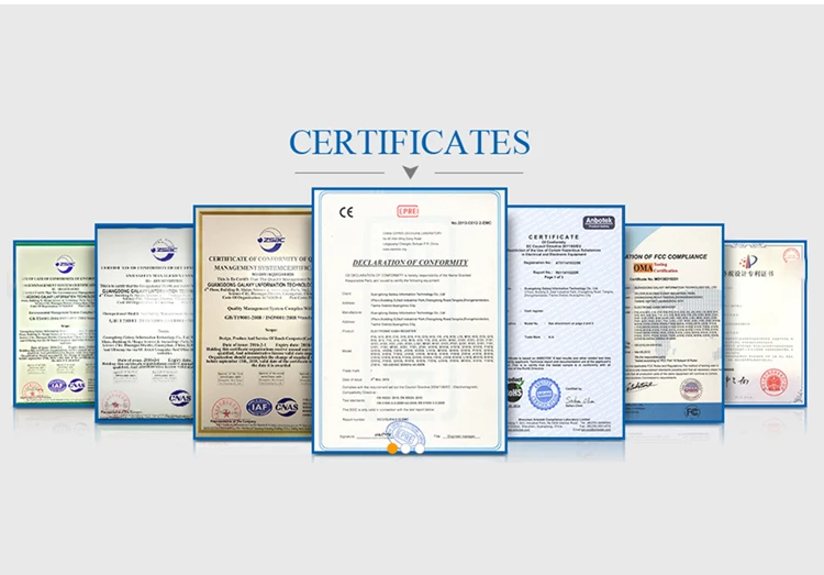 OEM ODM 13,3 дюйма 1920*1200P IPS для Mac Windows Type-c USB HDM1 тройной дисплей портативный монитор удлинитель экрана ноутбука