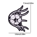 PE10343CT