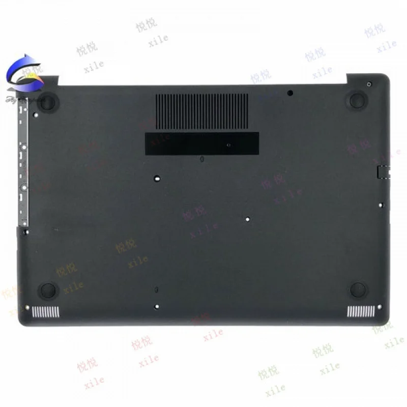 

L+ New For Dell Inspiron 15 5000 5570 5575 Bottom Base Lower Case Cover 0FMKY5