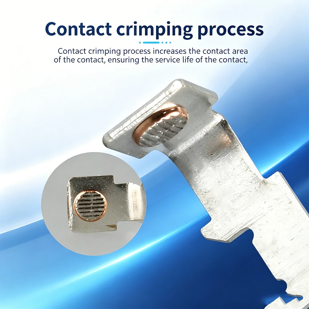 100PCS V-15 Industrial Micro Limit Switch 16A 250VAC SPDT 3Pin Roller Lever Momentary Snap Action V-151 V-152 V-153 V-155 V-156