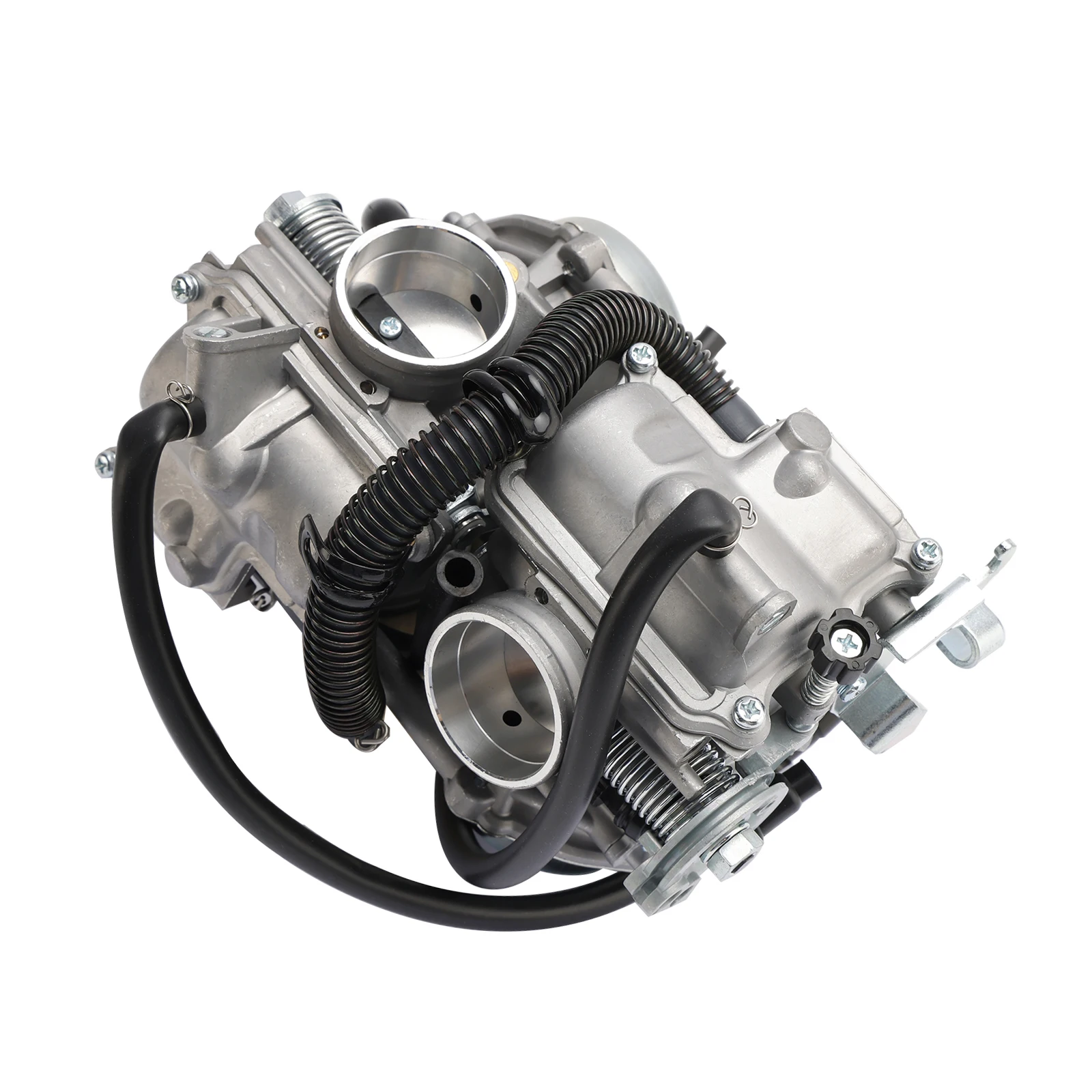 المكربن كارب صالح لهوندا شادو ACE 750 VT750C 2001-2003 16100-MBA-980