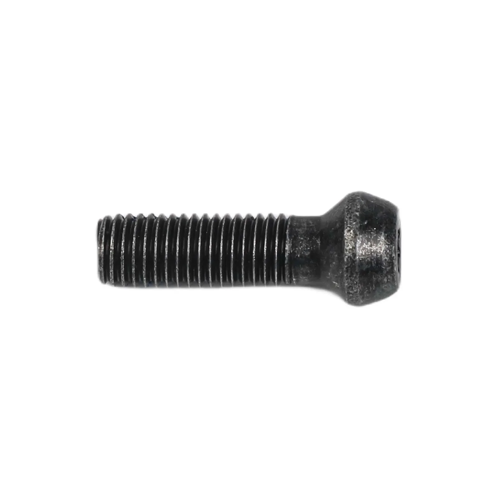 DCD710B DCD795D2-BR para parafuso de mandril de 1/2 polegadas DCD710S2 Parafuso de mandril DCD780 1/2 "parafuso de mandril DCD785C2 DCD795D2