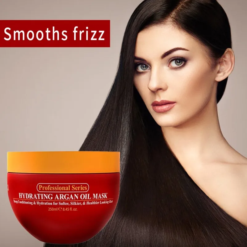 maschera-per-capelli-all'olio-di-argan-marocchino-riparazione-intensa-e-controllo-del-crespo-per-capelli-secchi-e-danneggiati-trattamento-idratante-e-nutriente