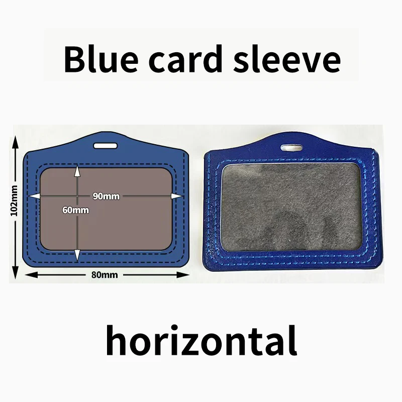 Variant: blue-horizontal