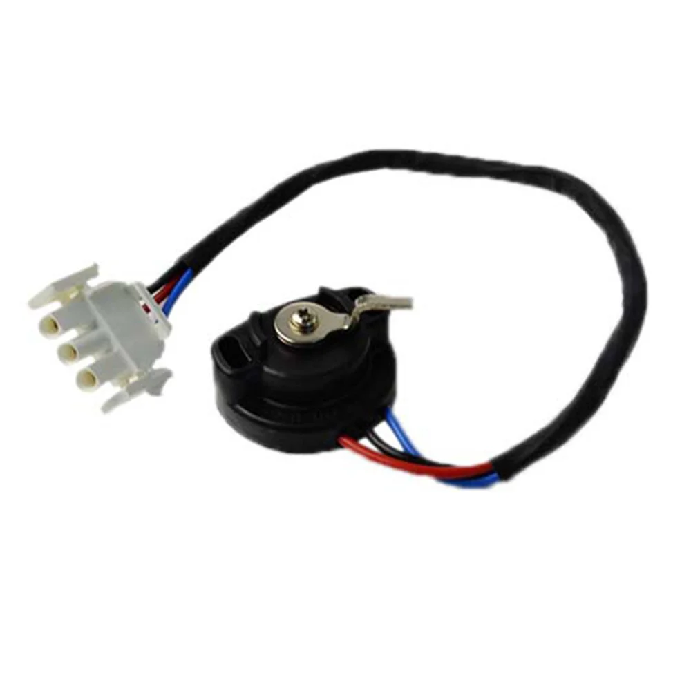 Suitable for JUNHEINRICH Forklift Accessories 50047325 Potentiometer