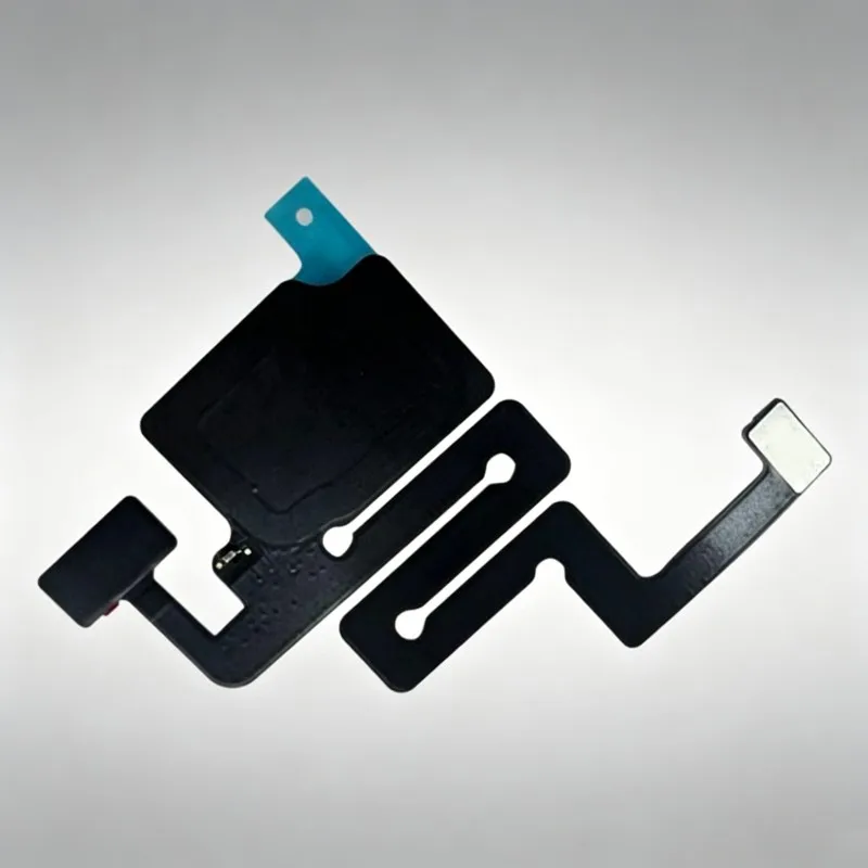 cabo-flexivel-do-sensor-de-fone-de-ouvido-inteligente-portatil-para-iphone-17-peca-de-reposicao-do-alto-falante-do-fone-de-ouvido