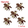 PE16009CT